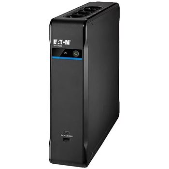Picture of Eaton 3P Ellipse 1700 USB IEC Line-Interactive UPS 1700VA