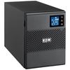 Picture of Eaton 5SC 750i Line-Interactive UPS 750VA