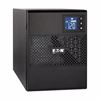 Picture of Eaton 5SC 750i Line-Interactive UPS 750VA
