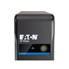 Picture of Eaton 3P Ellipse 1700 USB IEC Line-Interactive UPS 1700VA