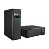 Picture of Eaton 3P Ellipse 1300 USB IEC Line-Interactive UPS 1300VA