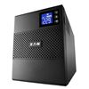 Picture of Eaton 5SC 750i Line-Interactive UPS 750VA