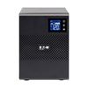 Picture of Eaton 5SC 1000i Line-Interactive UPS 1000VA