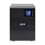 Picture of Eaton 5SC 1000i Line-Interactive UPS 1000VA