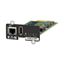 Picture of Eaton Gigabit Network Card M3