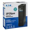 Picture of Eaton 3P Ellipse 1700 USB IEC Line-Interactive UPS 1700VA