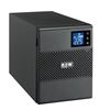 Picture of Eaton 5SC 1500i Line-Interactive UPS 1500VA
