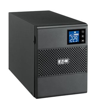 Picture of Eaton 5SC 1500i Line-Interactive UPS 1500VA
