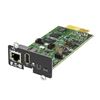 Picture of Eaton Gigabit Network Card M3