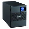 Picture of Eaton 5SC 1000i Line-Interactive UPS 1000VA