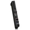 Picture of Eaton HotSwap Maintenance Bypass (MBP) IEC up to 3kVA