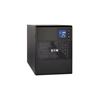 Picture of Eaton 5SC 1500i Line-Interactive UPS 1500VA