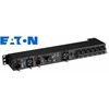 Picture of Eaton HotSwap Maintenance Bypass (MBP) IEC up to 3kVA