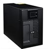 Picture of Eaton HotSwap Maintenance Bypass (MBP) IEC up to 3kVA