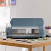Picture of Cricut Maker 4 Cutting Machine Essentials Kit