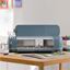 Picture of Cricut Maker 4 Cutting Machine Essentials Kit