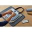 Picture of Cricut EasyPress 3 9 x 9 in (Zen Blue)