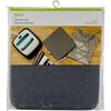 Picture of Cricut EasyPress Mat (30 x 30 cm)