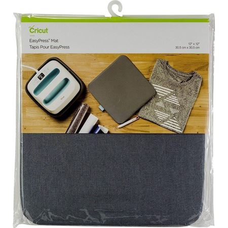 Picture of Cricut EasyPress Mat (30 x 30 cm)