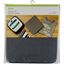 Picture of Cricut EasyPress Mat (30 x 30 cm)