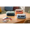 Picture of Cricut Joy 2 Cutting Machine Bundle