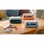 Picture of Cricut Joy 2 Cutting Machine Bundle