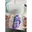 Picture of Cricut Mug Press