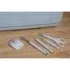 Picture of Cricut Essential Tool Set (7-piece)