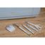Picture of Cricut Essential Tool Set (7-piece)