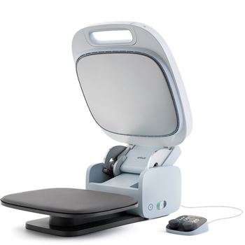 Picture of Cricut AutoPress Heat Press