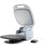 Picture of Cricut AutoPress Heat Press