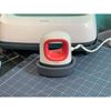 Picture of Cricut EasyPress Mini (Zen Blue)