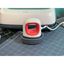 Picture of Cricut EasyPress Mini (Zen Blue)