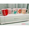 Picture of Cricut Mug Press