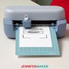 Picture of Cricut Joy 2 Cutting Machine Bundle