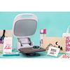 Picture of Cricut AutoPress Heat Press