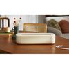 Picture of Cricut Explore 5 Cutting Machine Bundle (Taupe)
