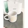 Picture of Cricut Mug Press