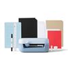 Picture of Cricut Joy 2 Cutting Machine Bundle