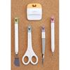 Picture of Cricut Essential Tool Set (7-piece)