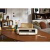 Picture of Cricut Explore 5 Cutting Machine Bundle (Taupe)