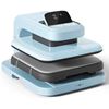 Picture of Cricut AutoPress Heat Press