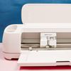 Picture of Cricut Maker 4 Cutting Machine Essentials Kit