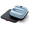 Picture of Cricut EasyPress 3 9 x 9 in (Zen Blue)