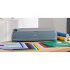 Picture of Cricut Maker 4 Cutting Machine Essentials Kit