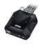 Picture of ATEN CS22H 2-Port USB 4K HDMI Cable KVM Switch with Remote Port Selector