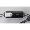 Picture of ATEN CS62KM 2-Port USB Boundless Cable KM Switch