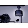 Picture of ATEN CS22H 2-Port USB 4K HDMI Cable KVM Switch with Remote Port Selector