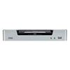 Picture of ATEN CS1642A 2-port Dual Video Dual Link DVI KVMP Switch with Audio Support, Cables Included