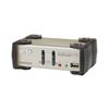 Picture of ATEN CS1732B 2-Port PS/2-USB VGA KVMP Switch with Audio Support, Cables Included W/OSD/